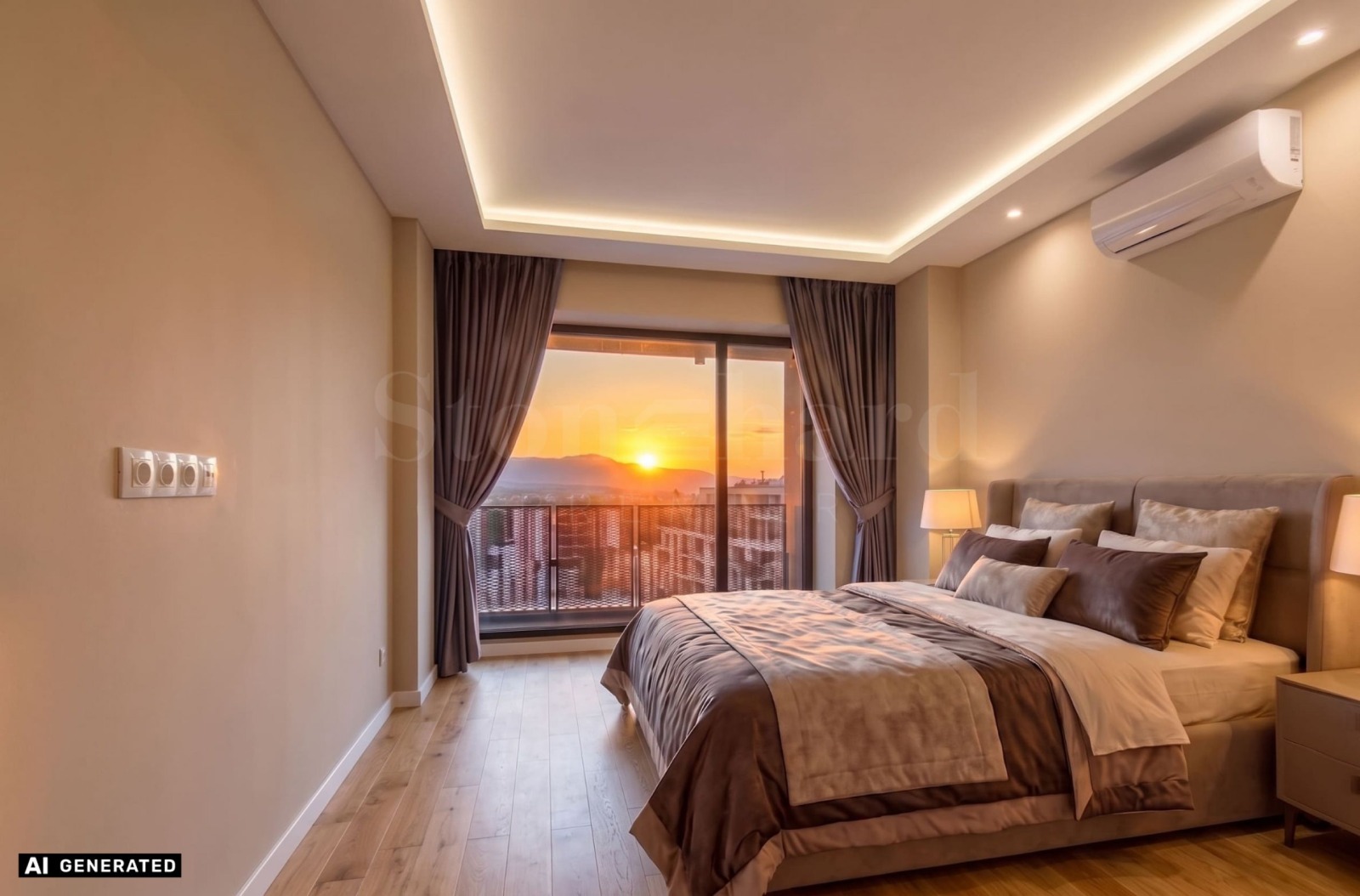 ������� 4-����� | Imot.bg � ����������� 2