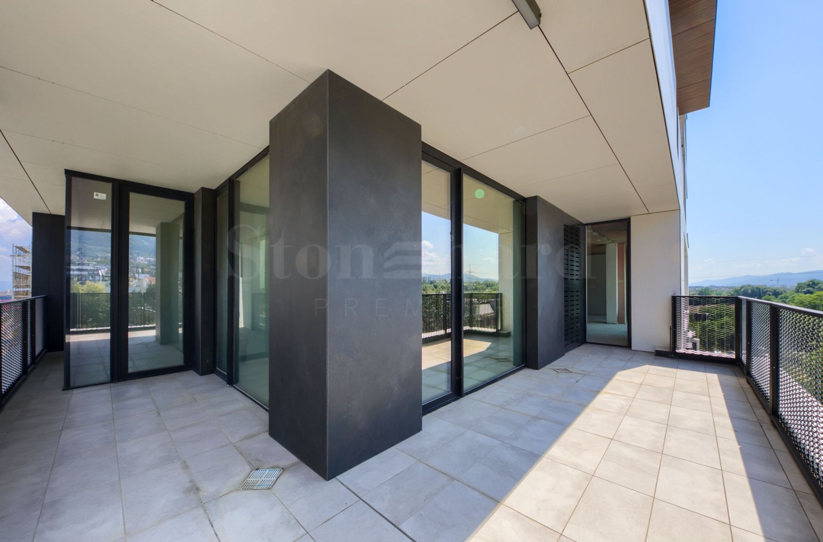 ������� 4-����� | Imot.bg � ����������� 10
