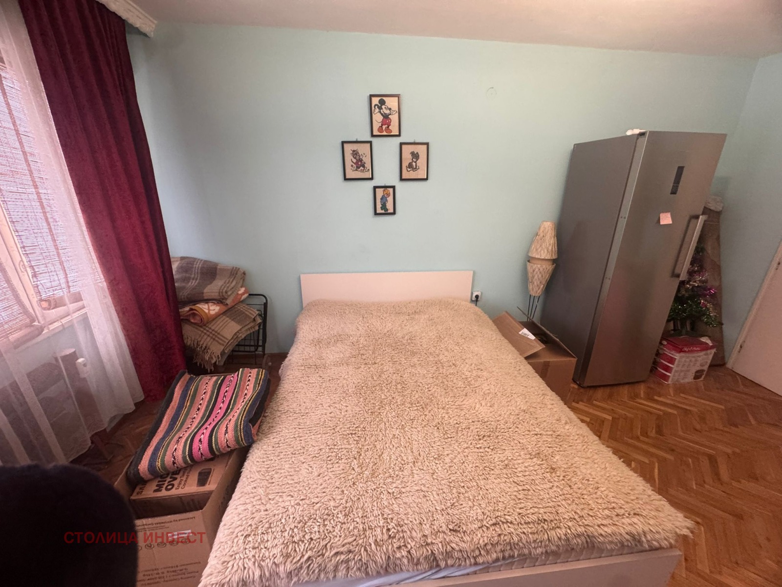 ������� ���������� | Imot.bg � ����������� 13