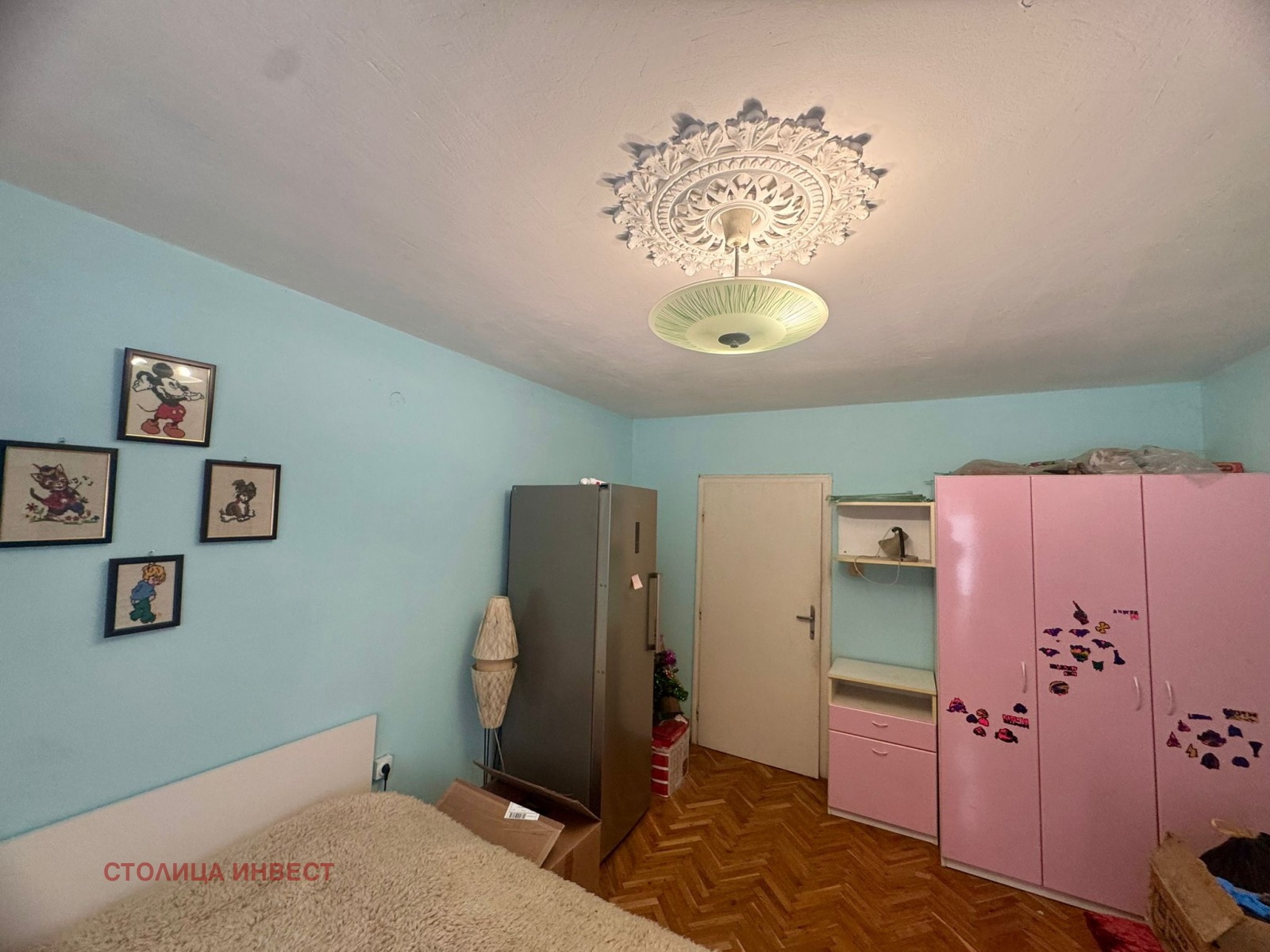 ������� ���������� | Imot.bg � ����������� 11