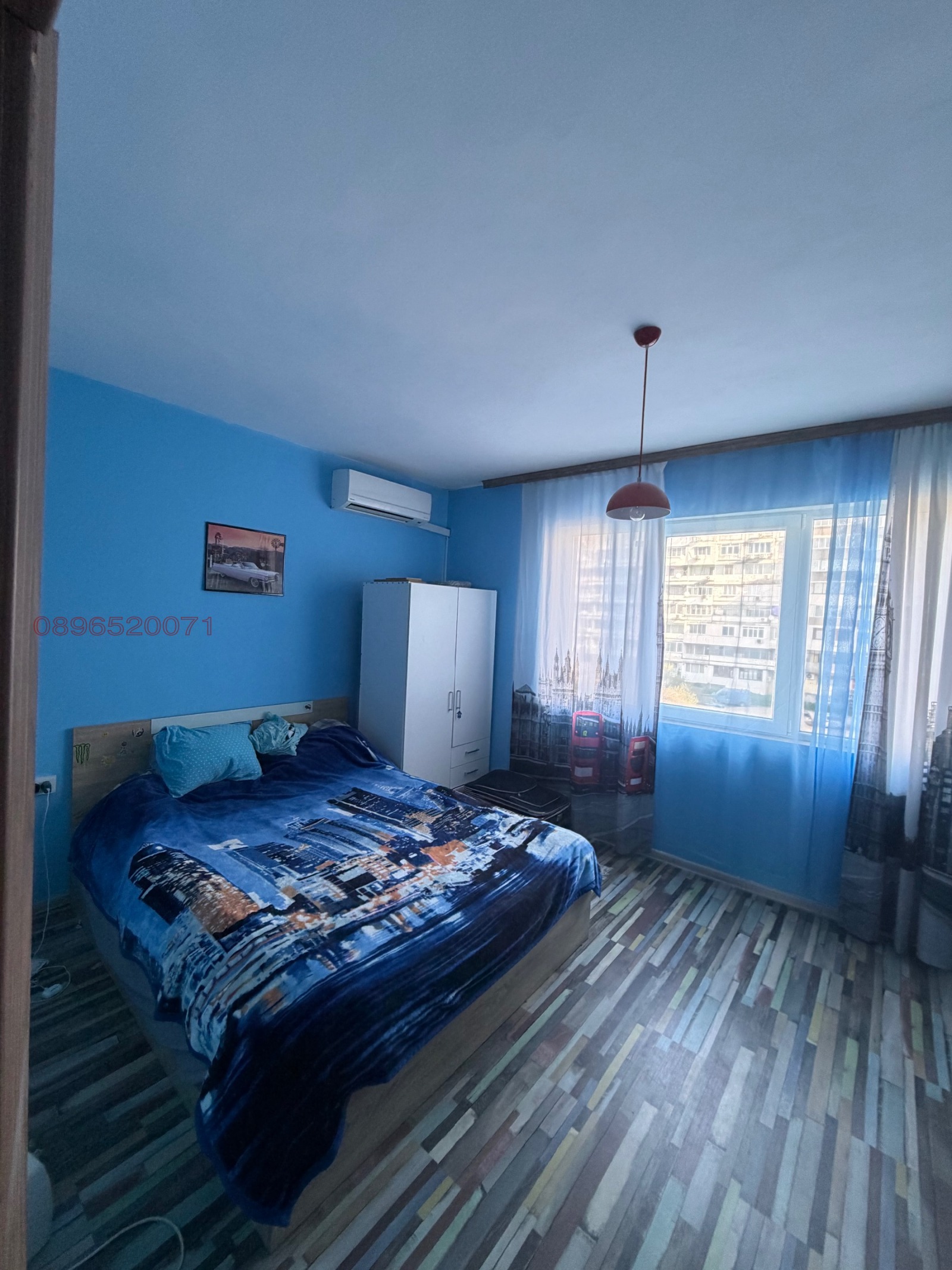 ������� ���������� | Imot.bg � ����������� 15