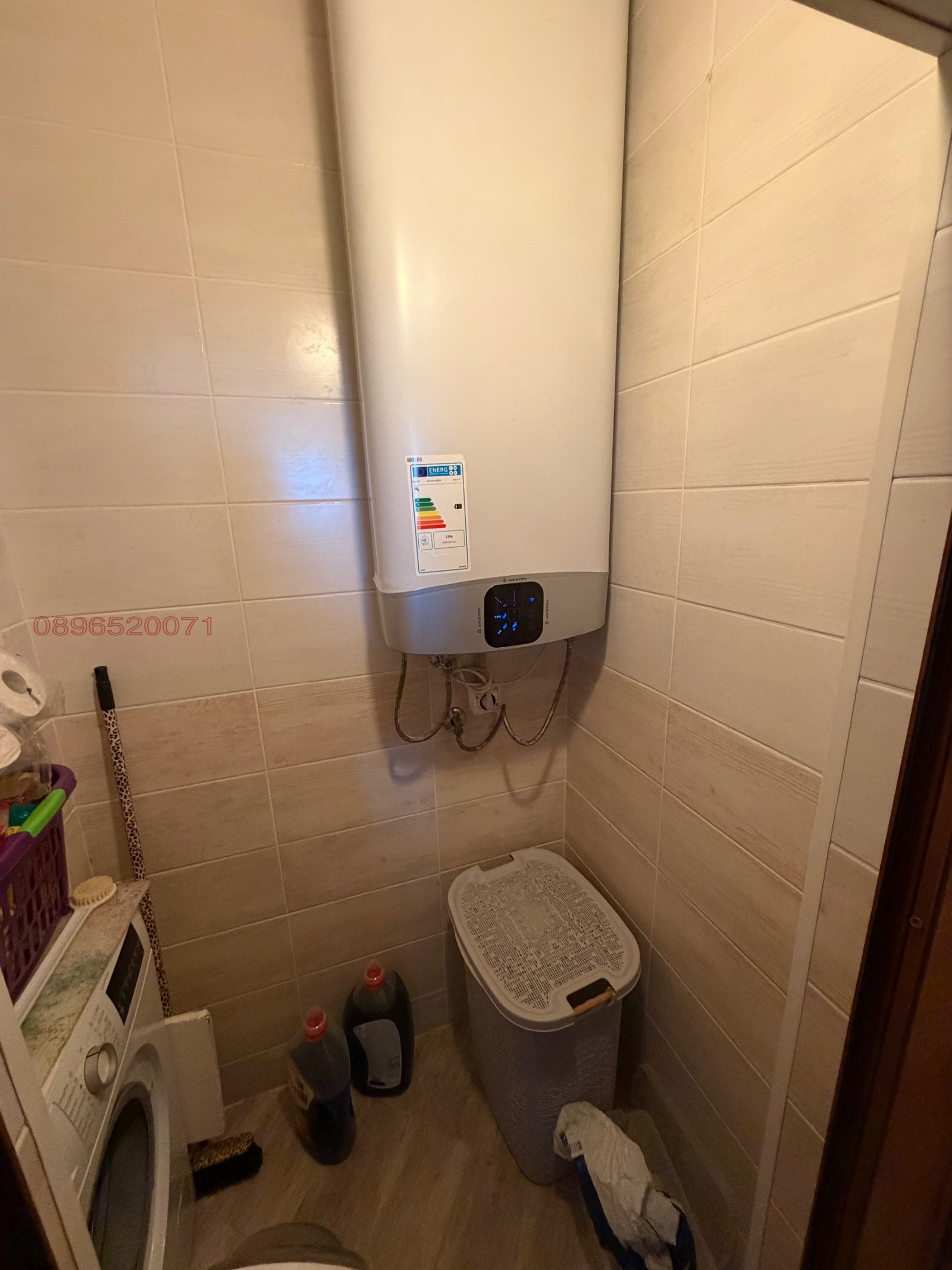 ������� ���������� | Imot.bg � ����������� 10