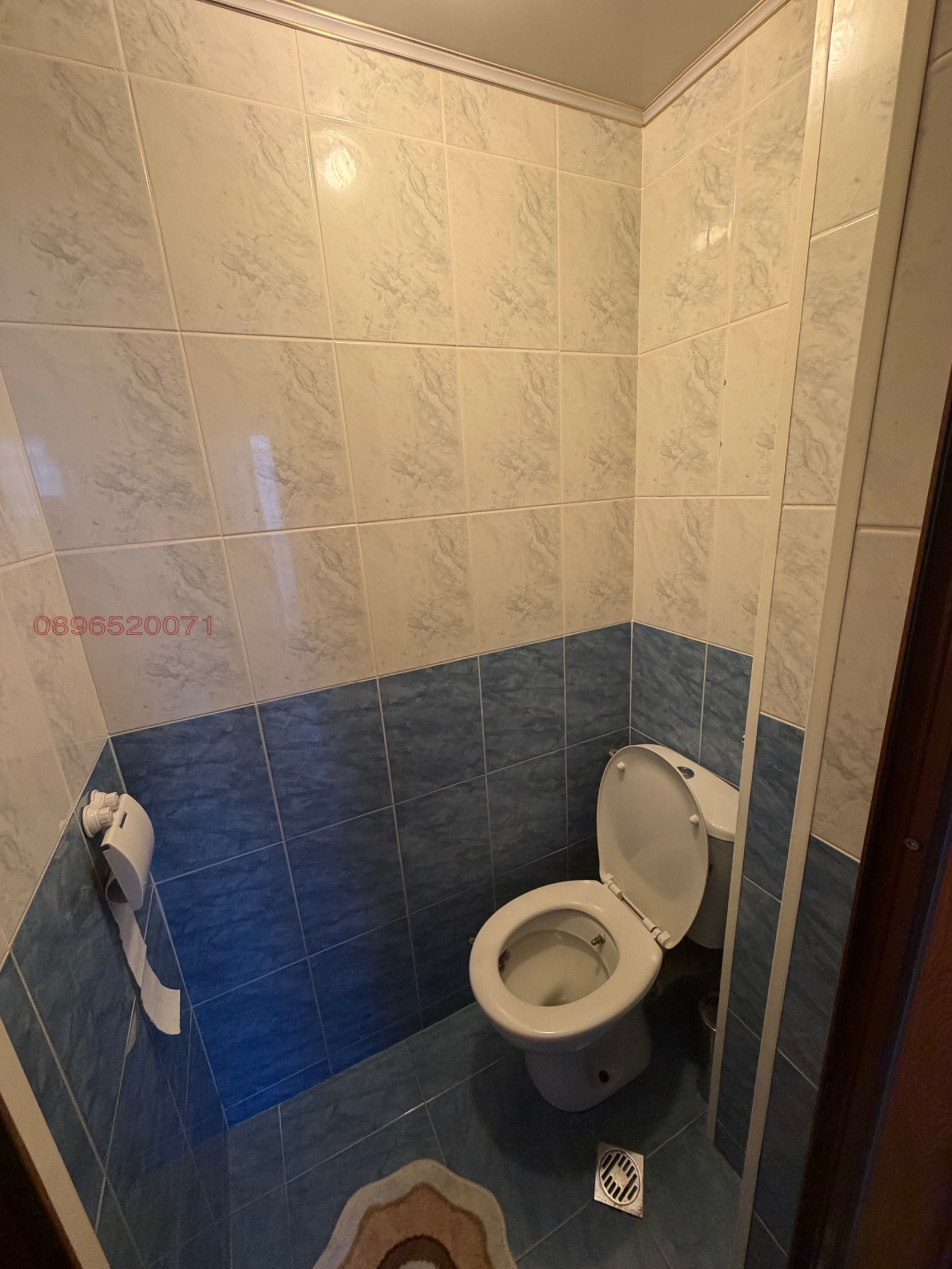 ������� ���������� | Imot.bg � ����������� 14