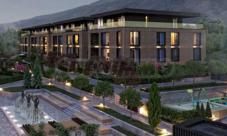 ������� ������� | Imot.bg � ����������� 1