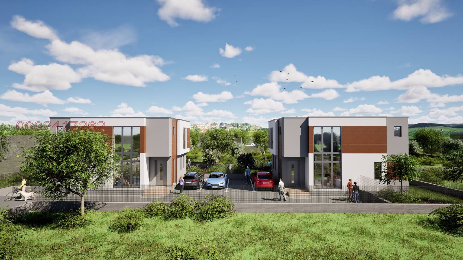 ������� ���� | Imot.bg � ����������� 4