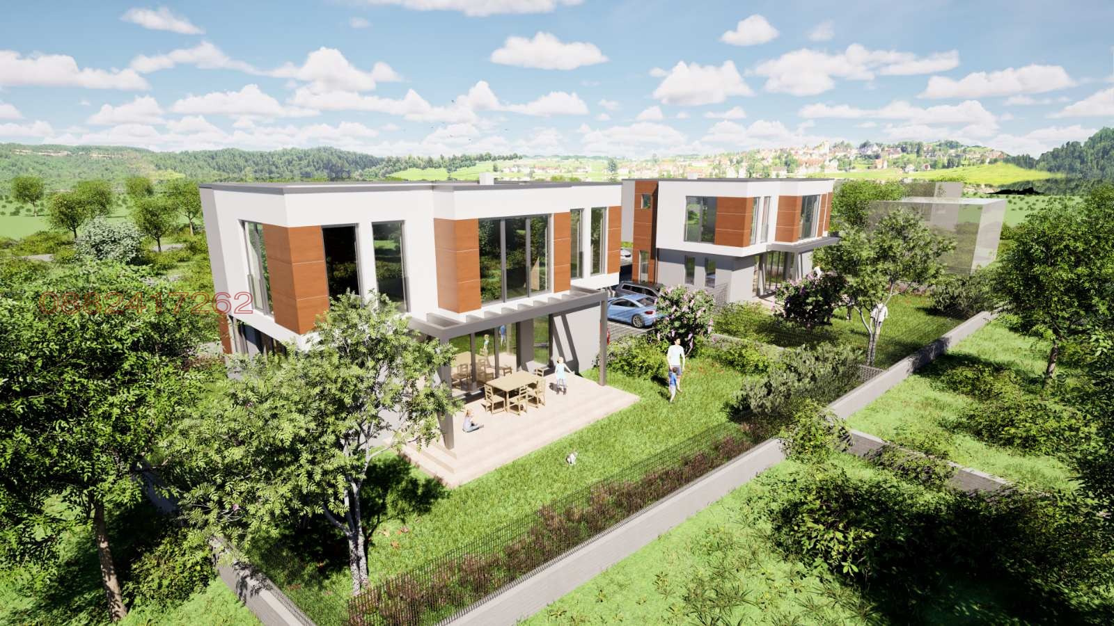 ������� ���� | Imot.bg � ����������� 2