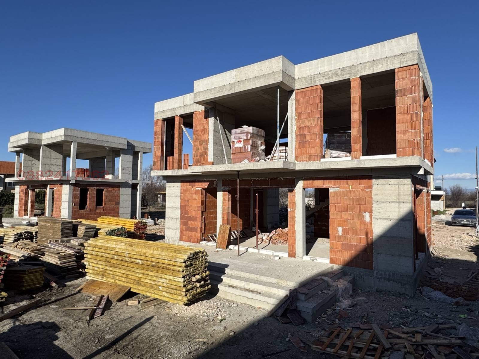 ������� ���� | Imot.bg � ����������� 1