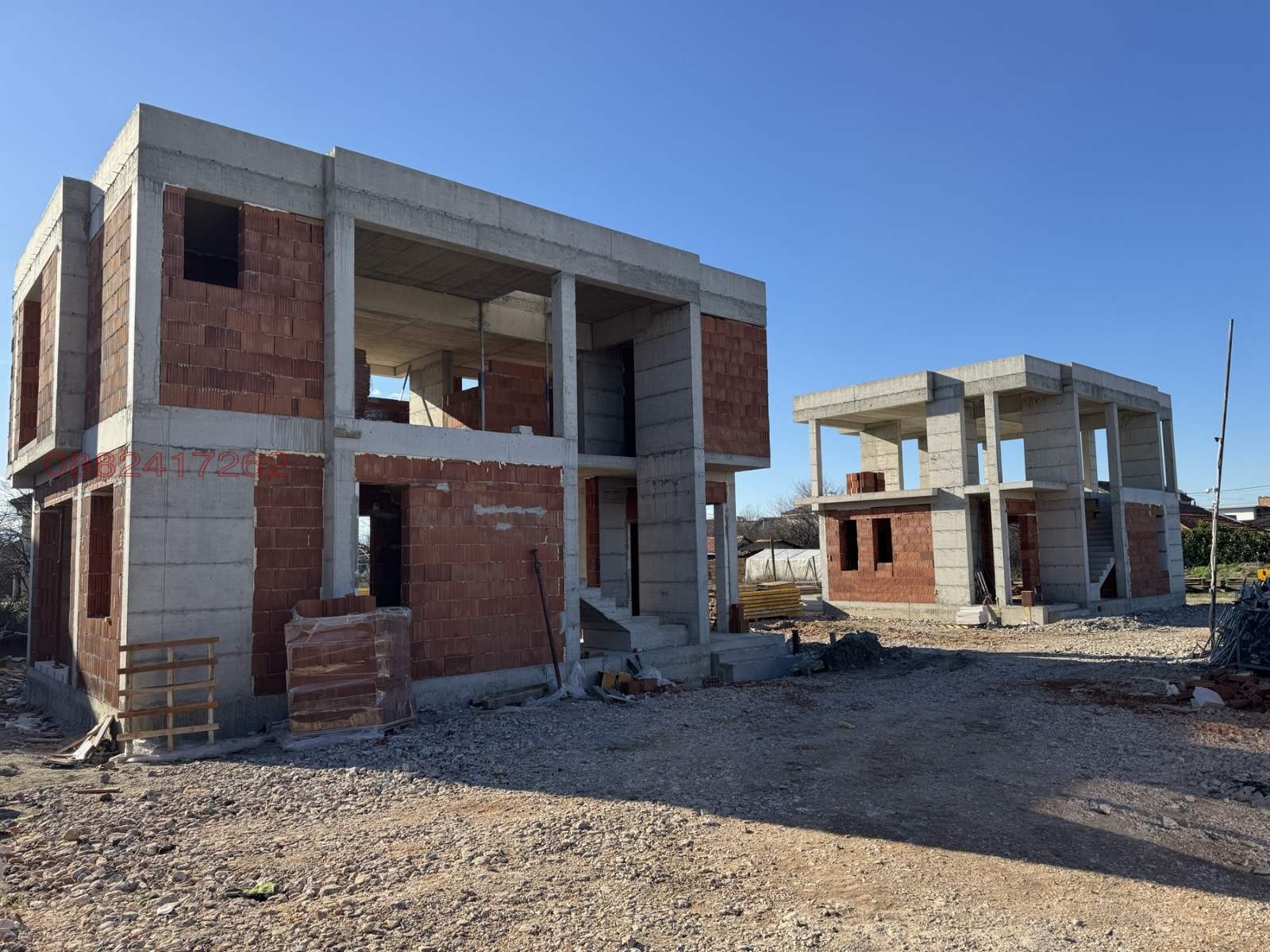 ������� ���� | Imot.bg � ����������� 3