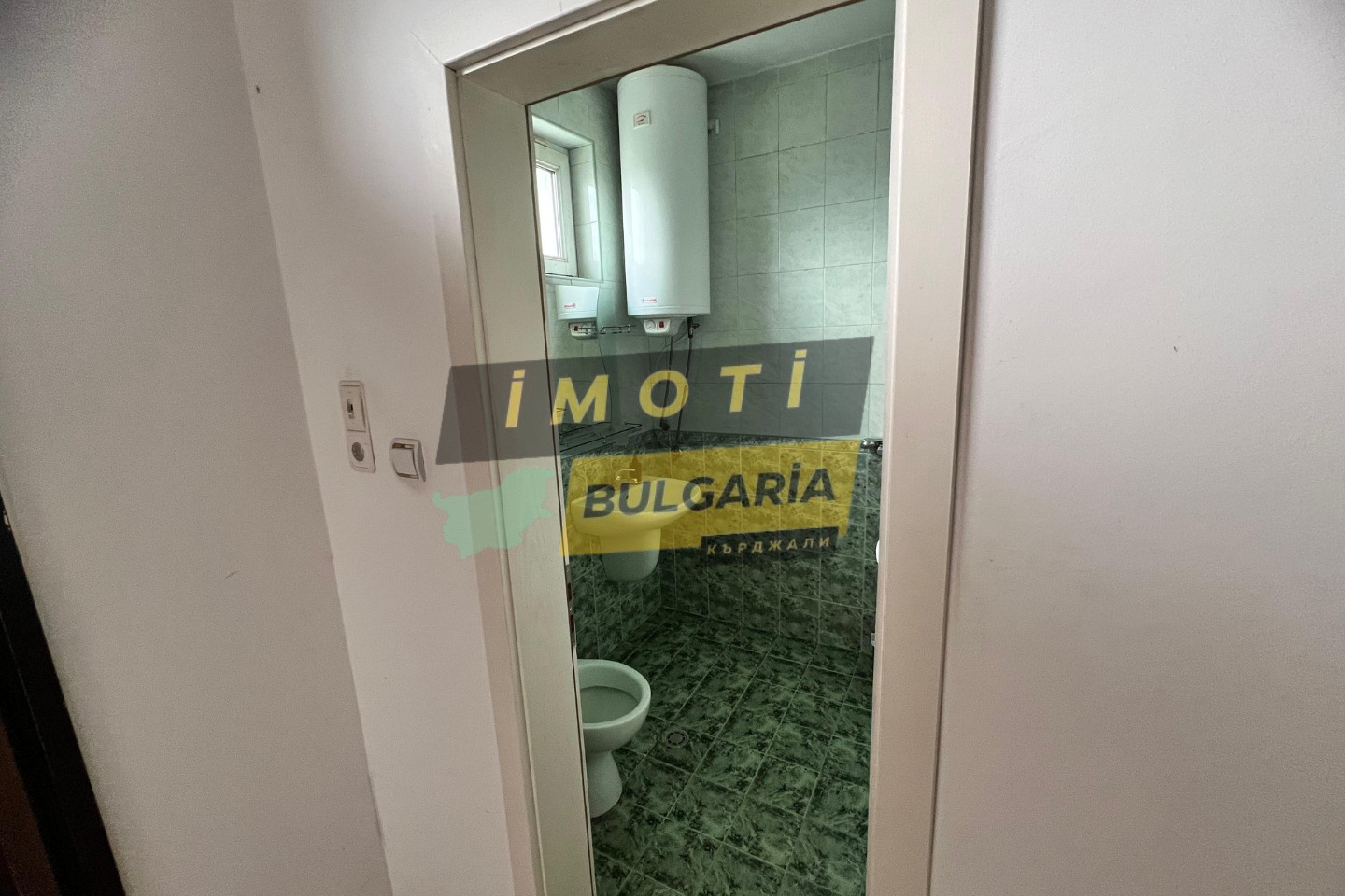 ������� ���� | Imot.bg � ����������� 12