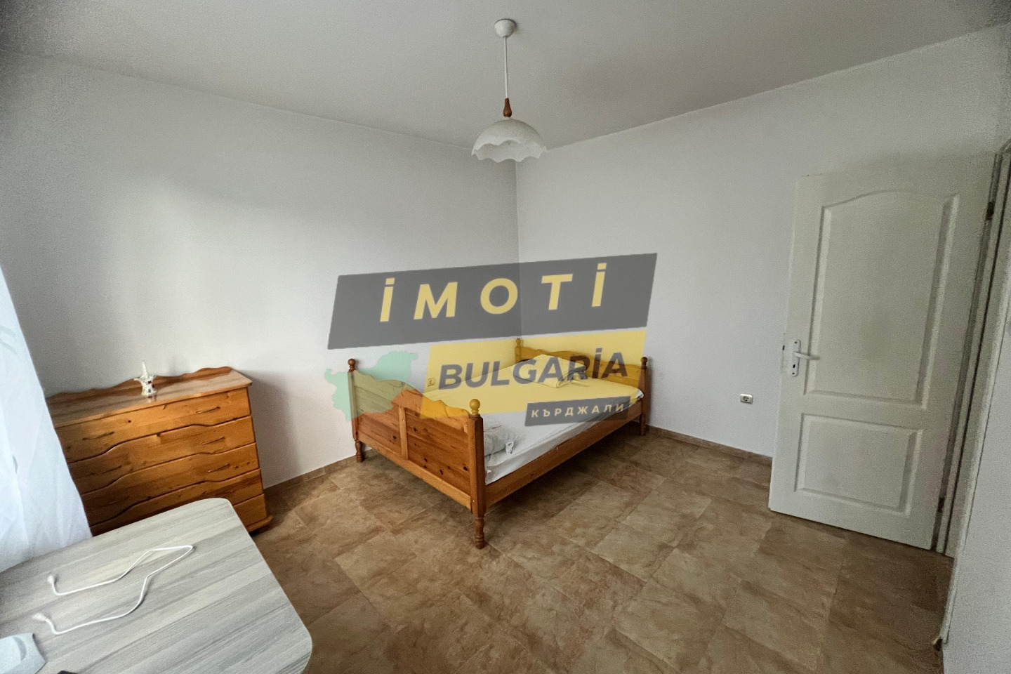 ������� ���� | Imot.bg � ����������� 13