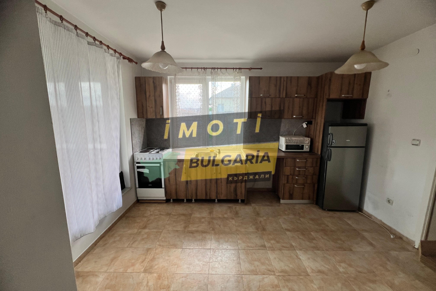 ������� ���� | Imot.bg � ����������� 9