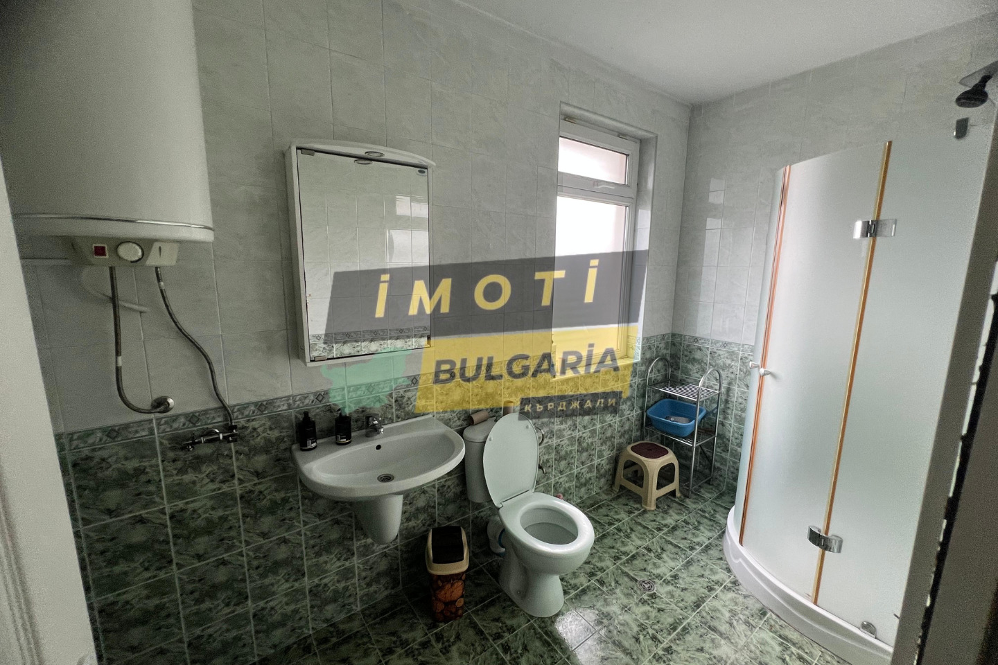 ������� ���� | Imot.bg � ����������� 14