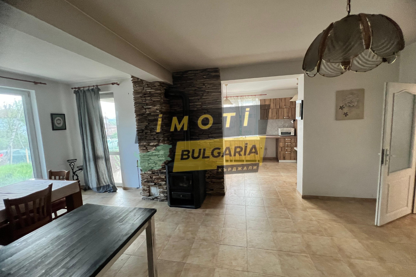 ������� ���� | Imot.bg � ����������� 10