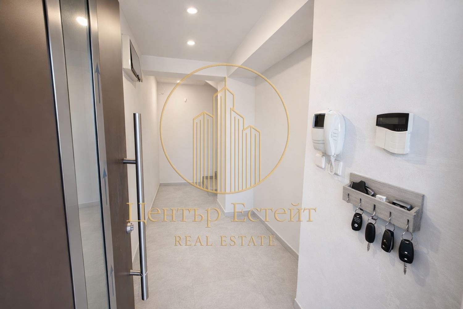 ������� ���� | Imot.bg � ����������� 3