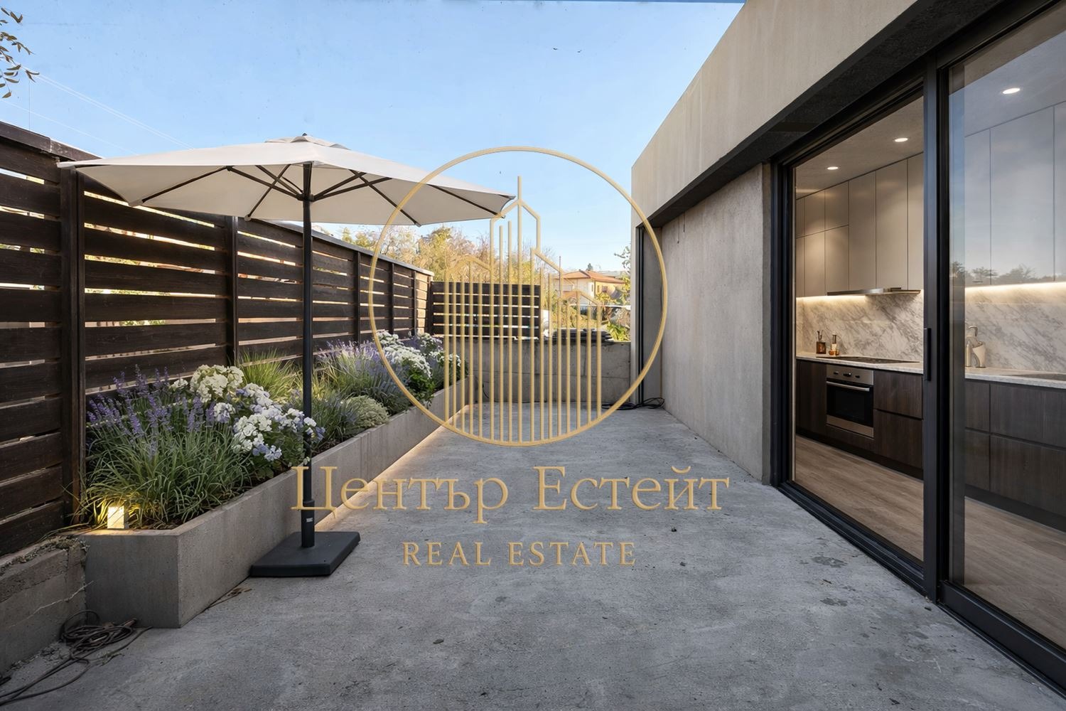 ������� ���� | Imot.bg � ����������� 7