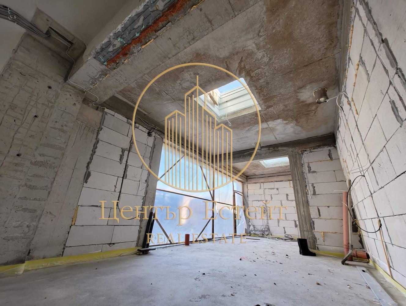 ������� ���� | Imot.bg � ����������� 9