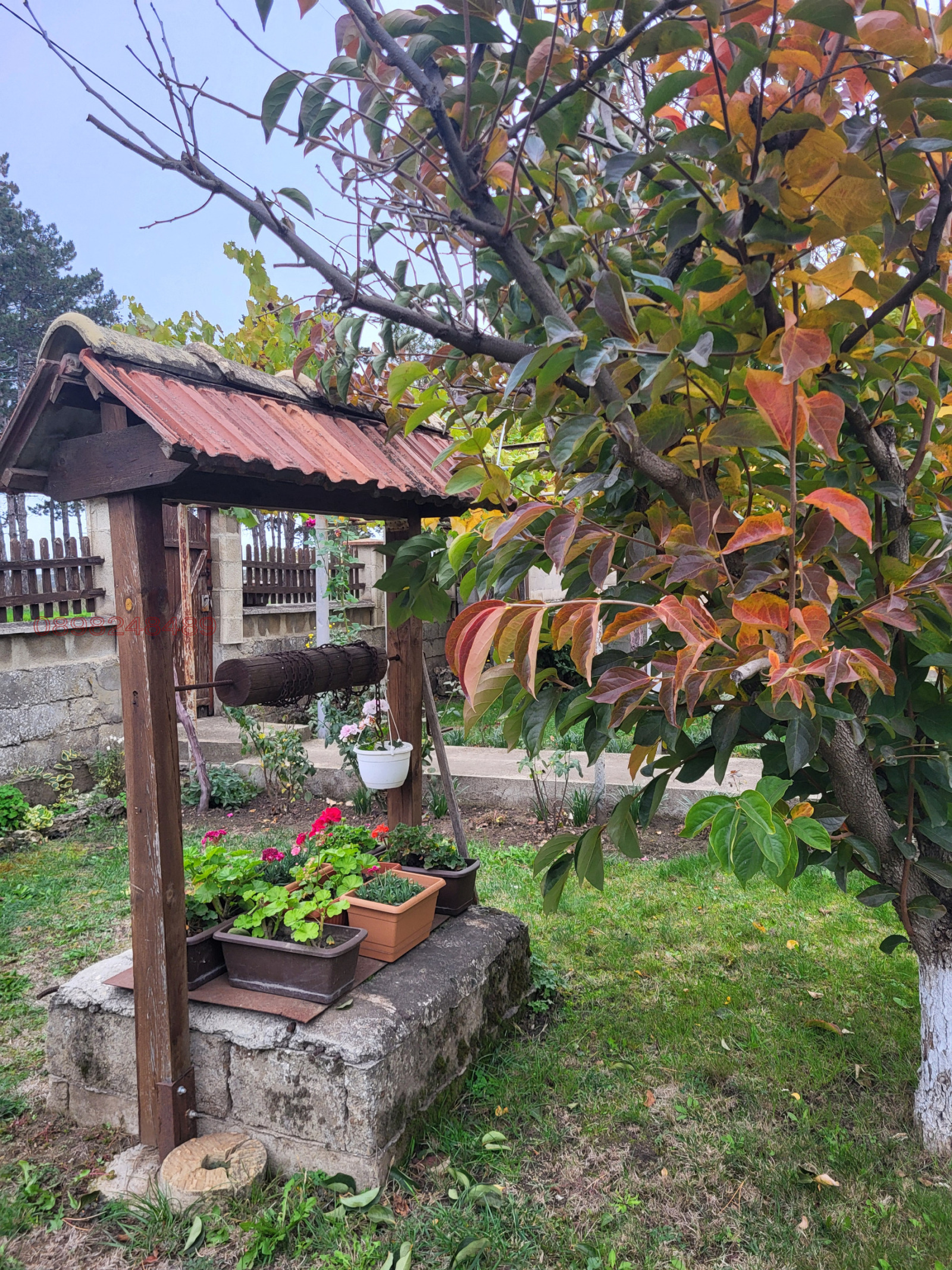 ������� ���� | Imot.bg � ����������� 16