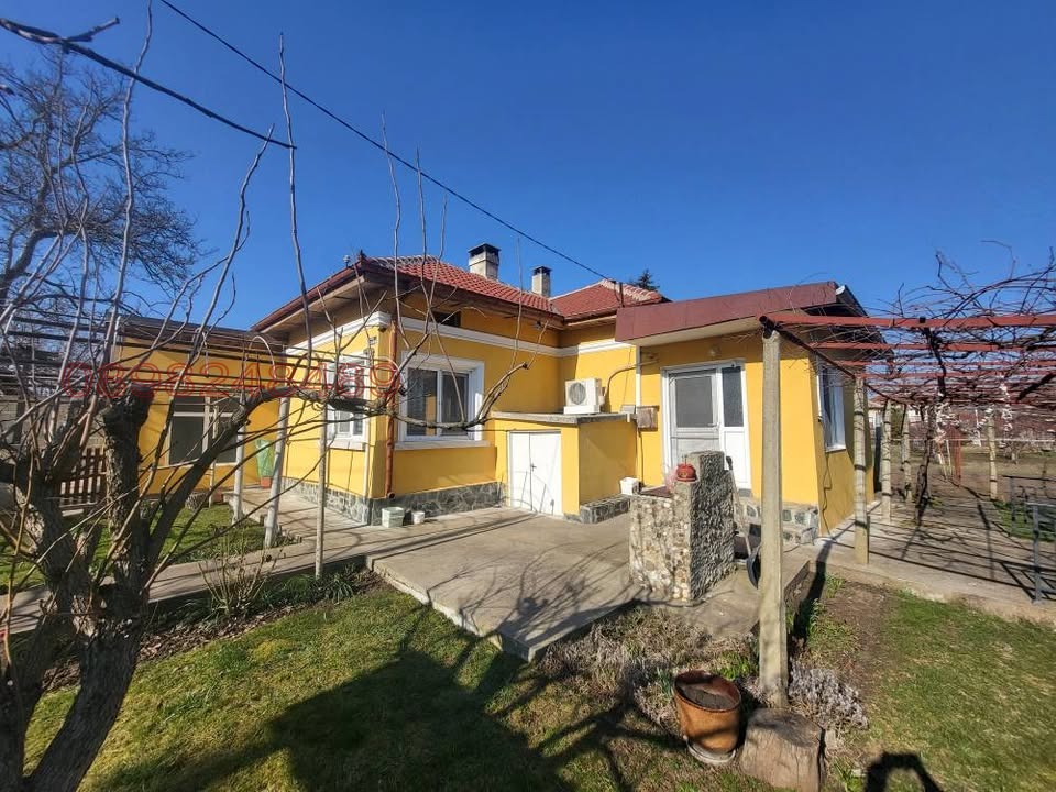 ������� ���� | Imot.bg � ����������� 17