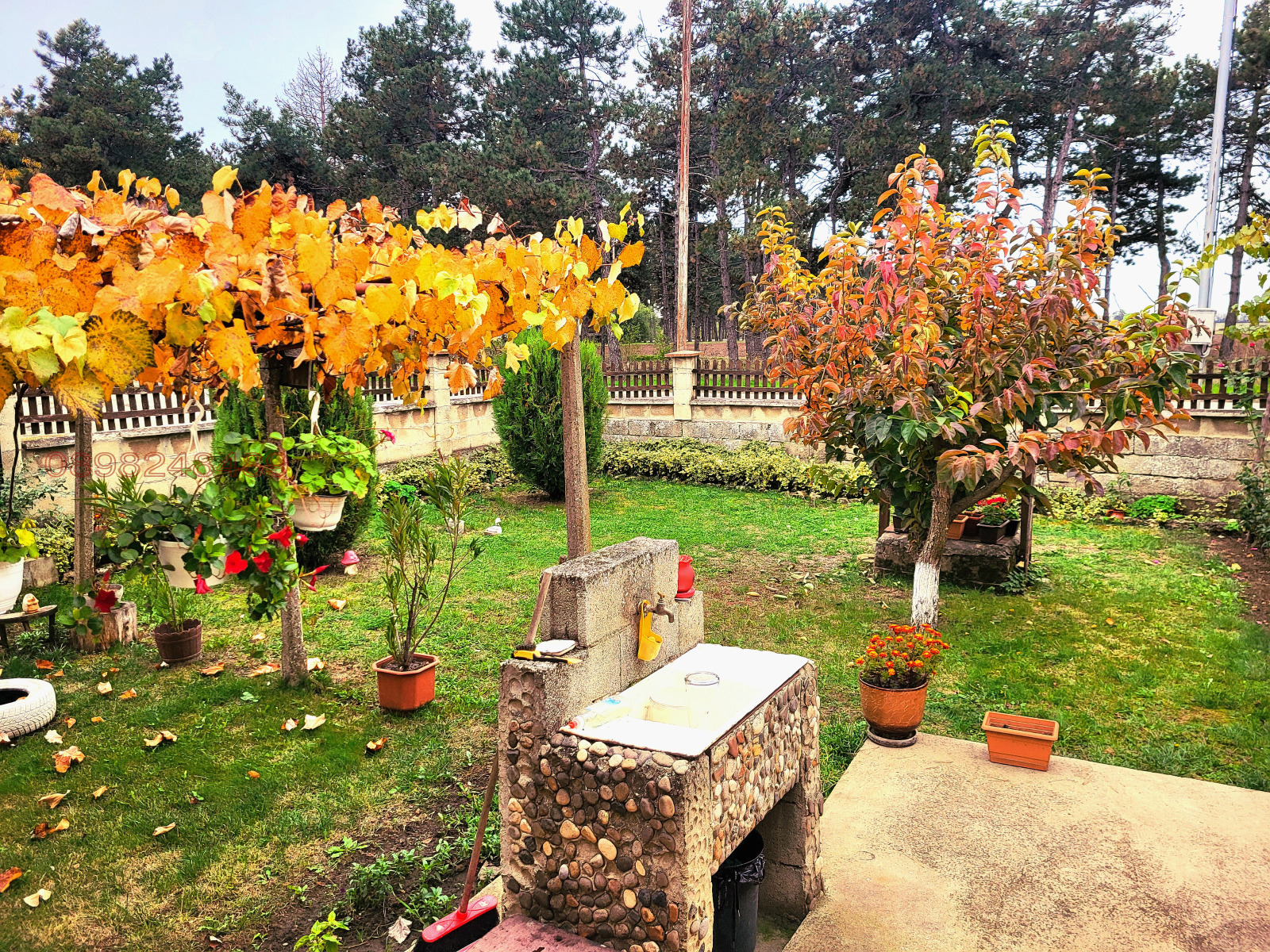 ������� ���� | Imot.bg � ����������� 10