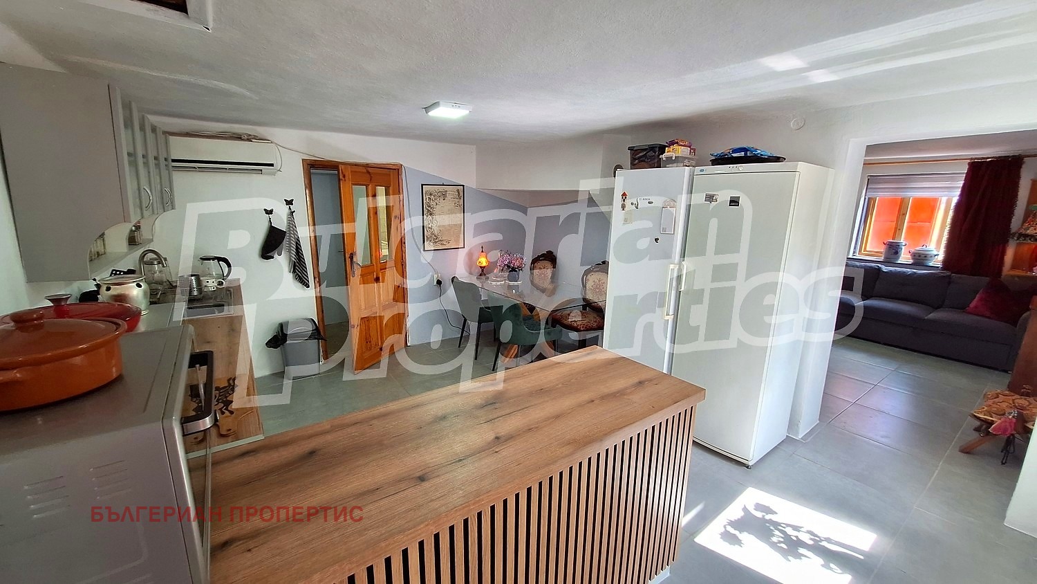 ������� ���� | Imot.bg � ����������� 14