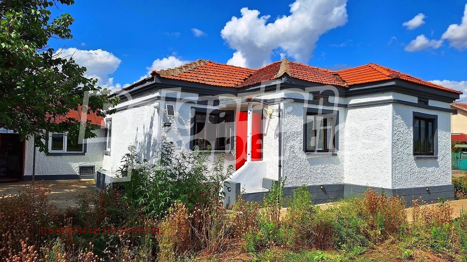 ������� ���� | Imot.bg � ����������� 1