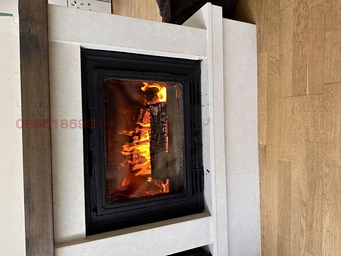 ������� ���� | Imot.bg � ����������� 9