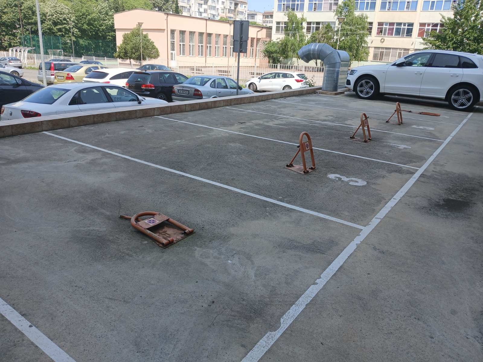 ������� ���������� | Imot.bg � ����������� 2