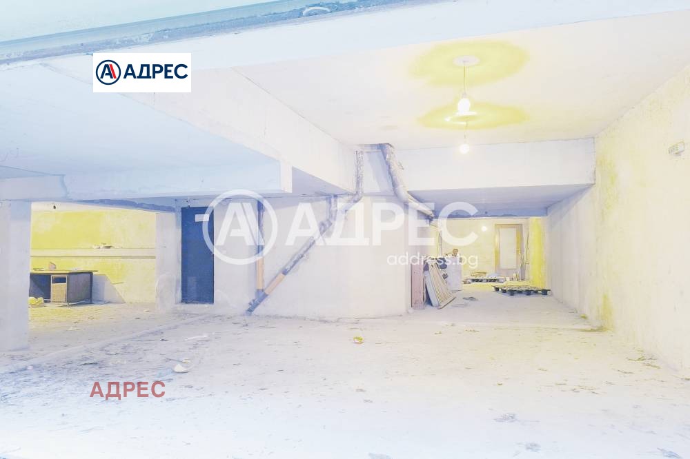 Продава ГАРАЖ | Imot.bg — изображение 4