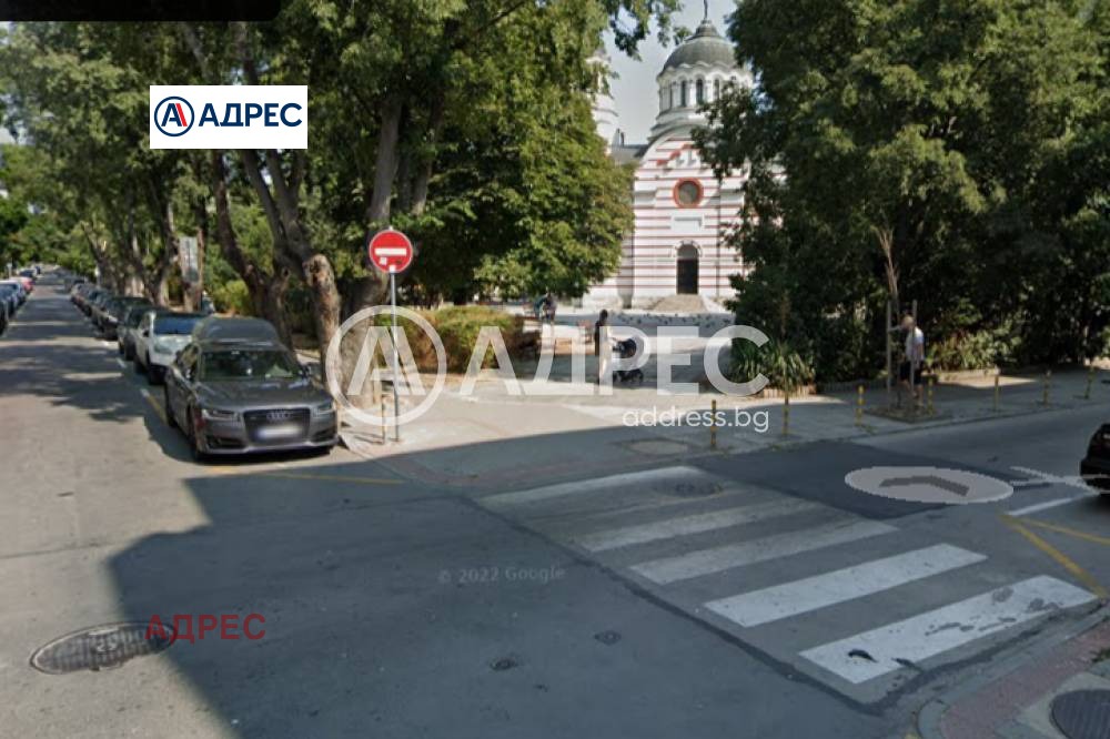 Продава ГАРАЖ | Imot.bg — изображение 1