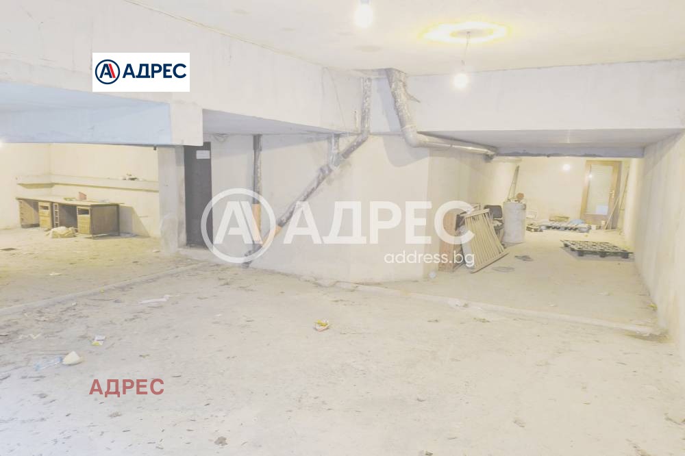 Продава ГАРАЖ | Imot.bg — изображение 5