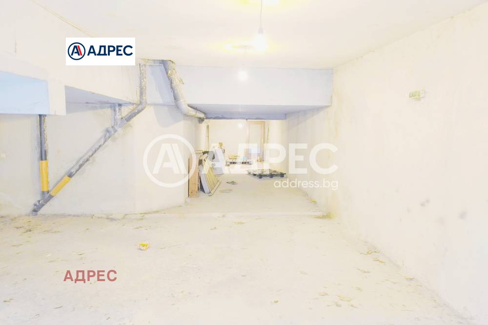 Продава ГАРАЖ | Imot.bg — изображение 3