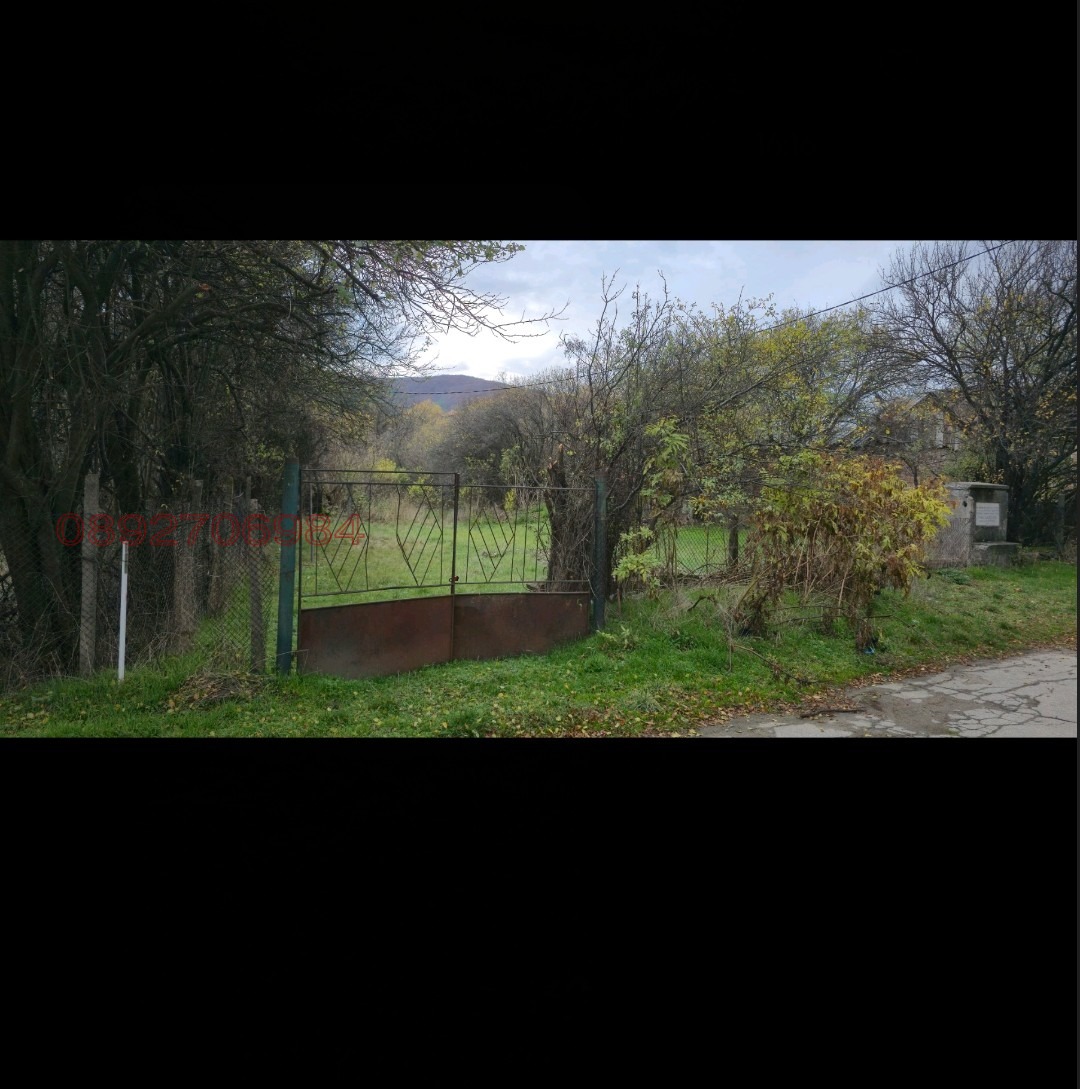 ������� ������ | Imot.bg � ����������� 6