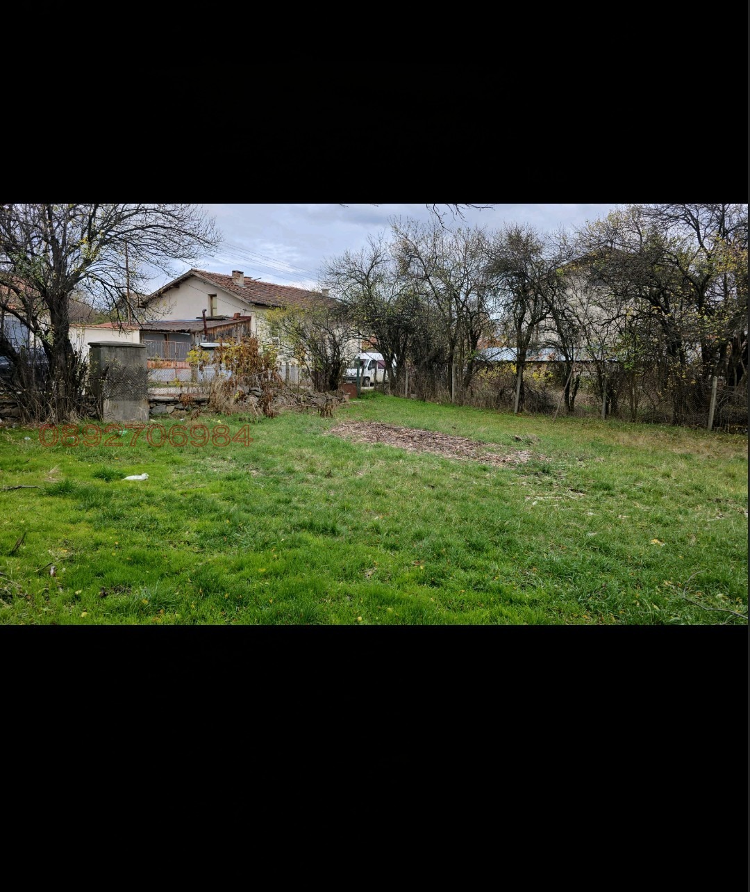 ������� ������ | Imot.bg � ����������� 8