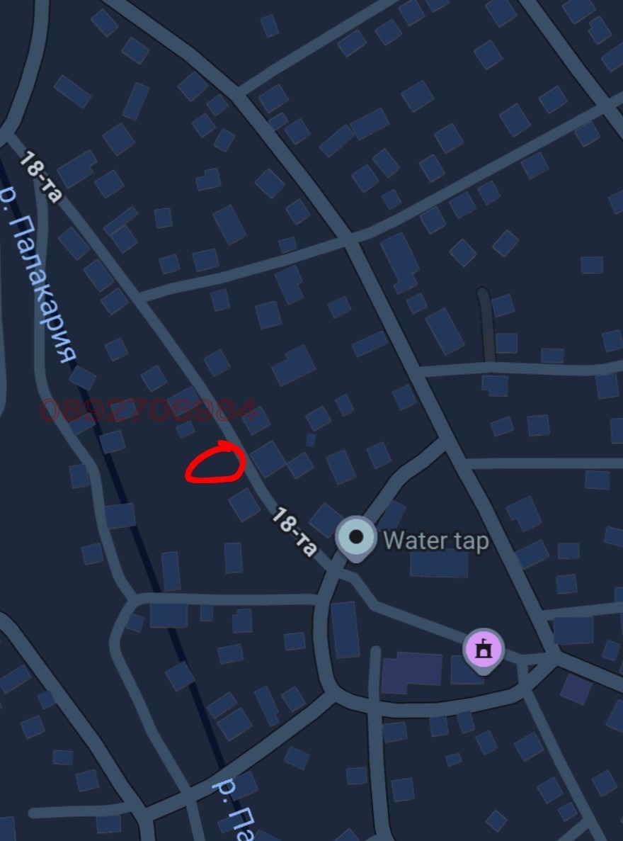 ������� ������ | Imot.bg � ����������� 1