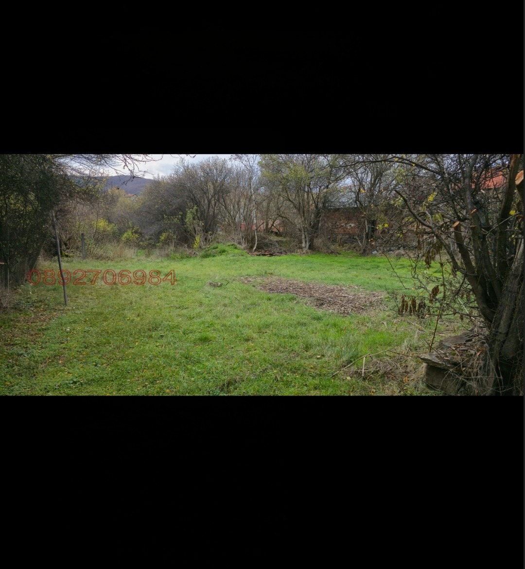 ������� ������ | Imot.bg � ����������� 5