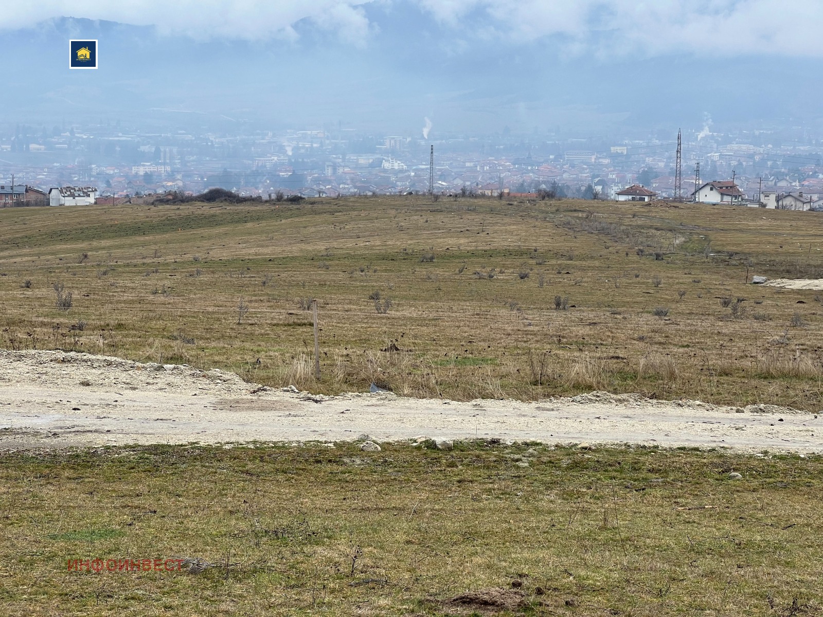 ������� ������ | Imot.bg � ����������� 4