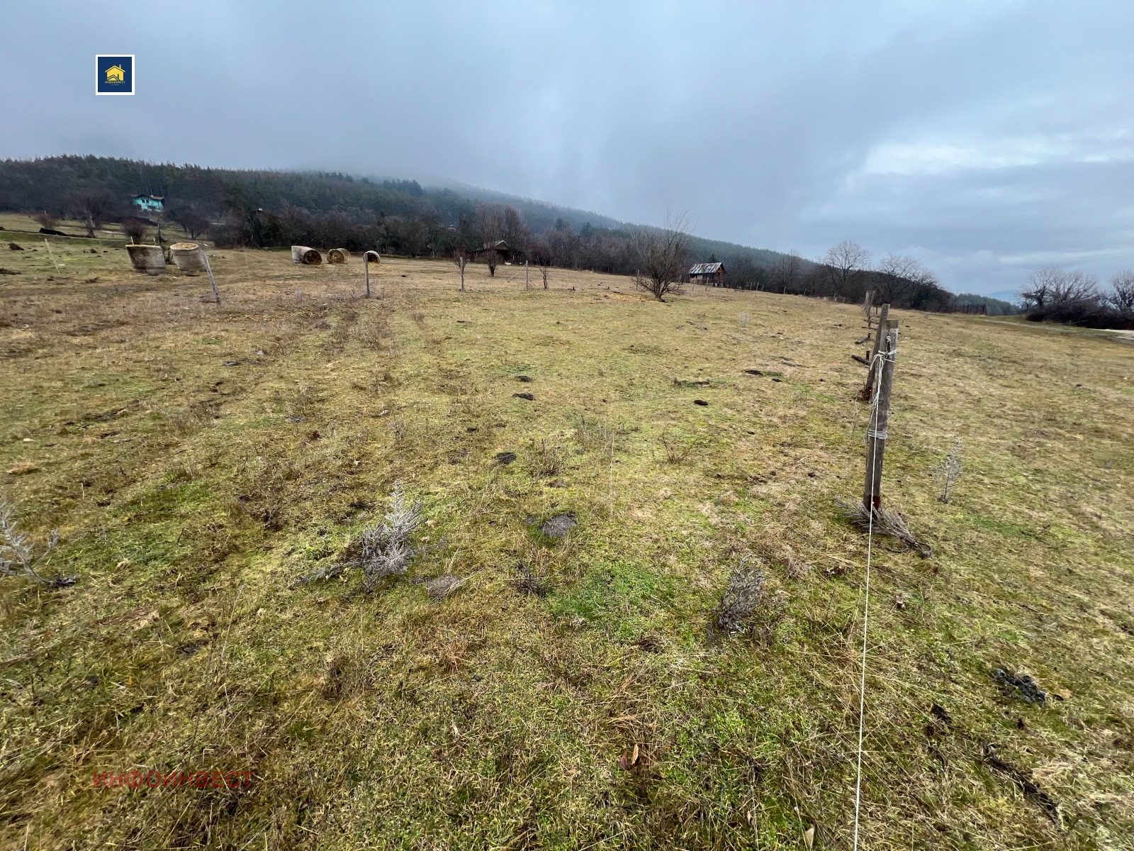 ������� ������ | Imot.bg � ����������� 2