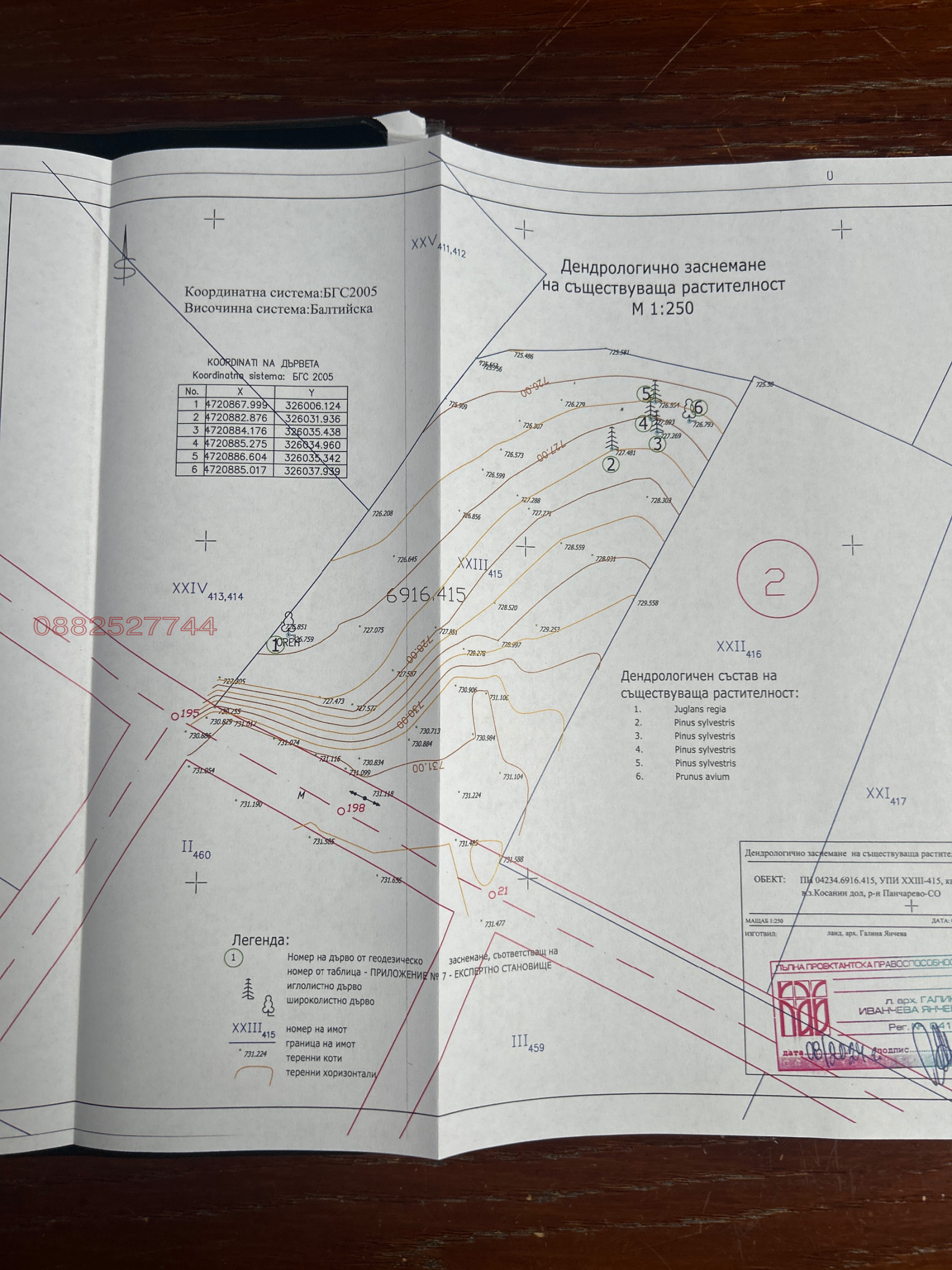 ������� ������ | Imot.bg � ����������� 4