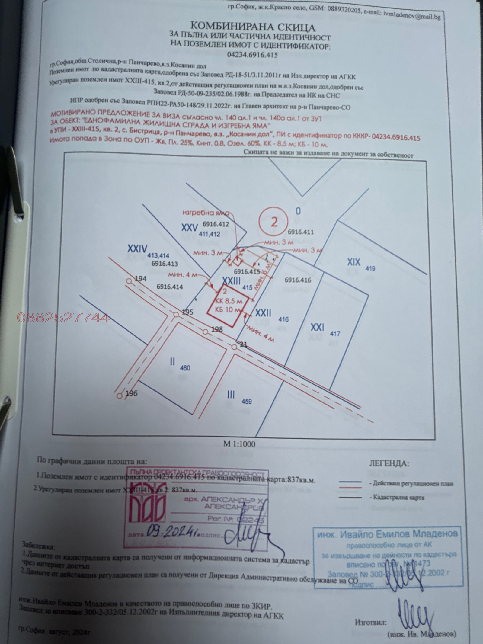 ������� ������ | Imot.bg � ����������� 1