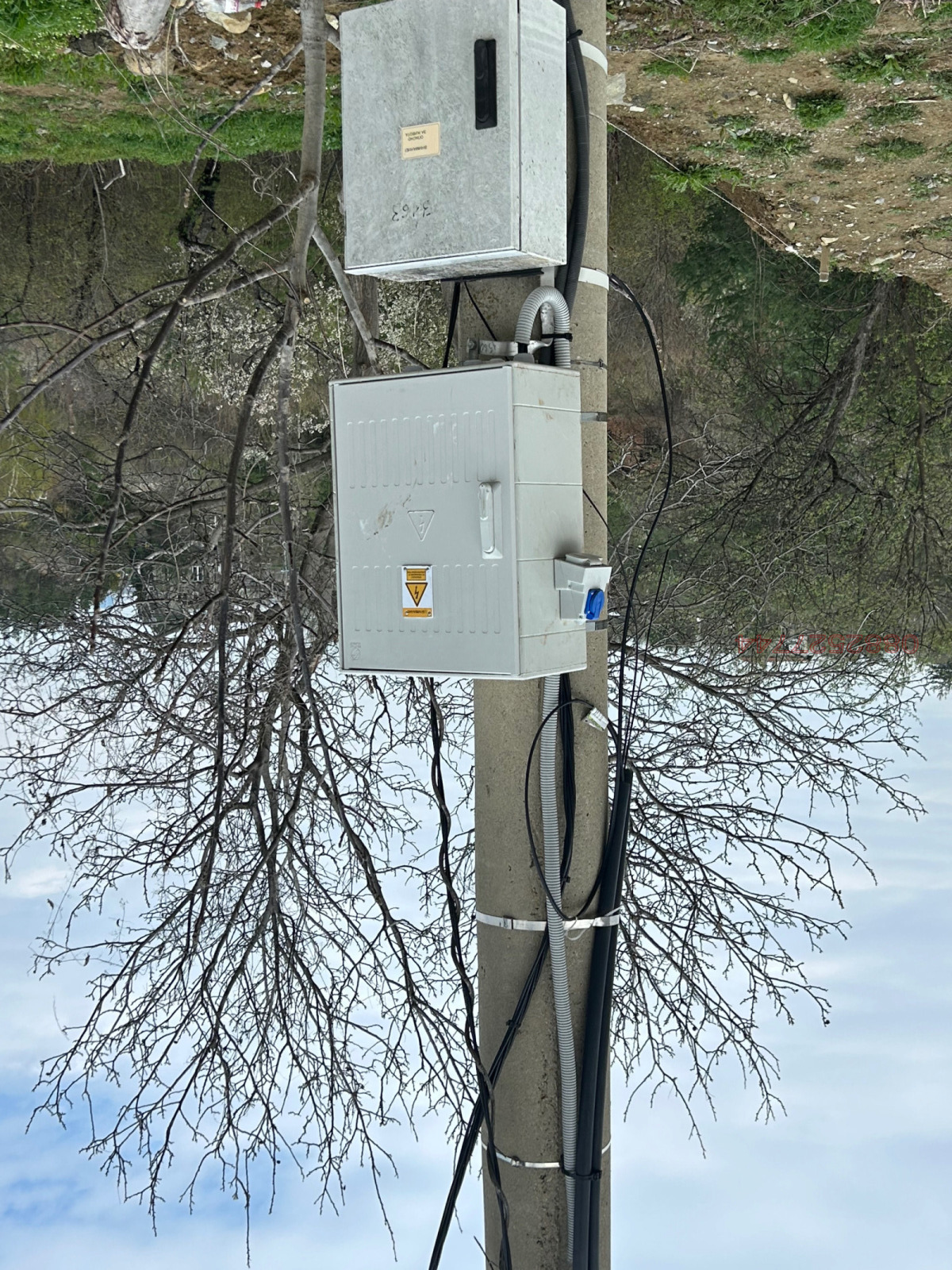 ������� ������ | Imot.bg � ����������� 7