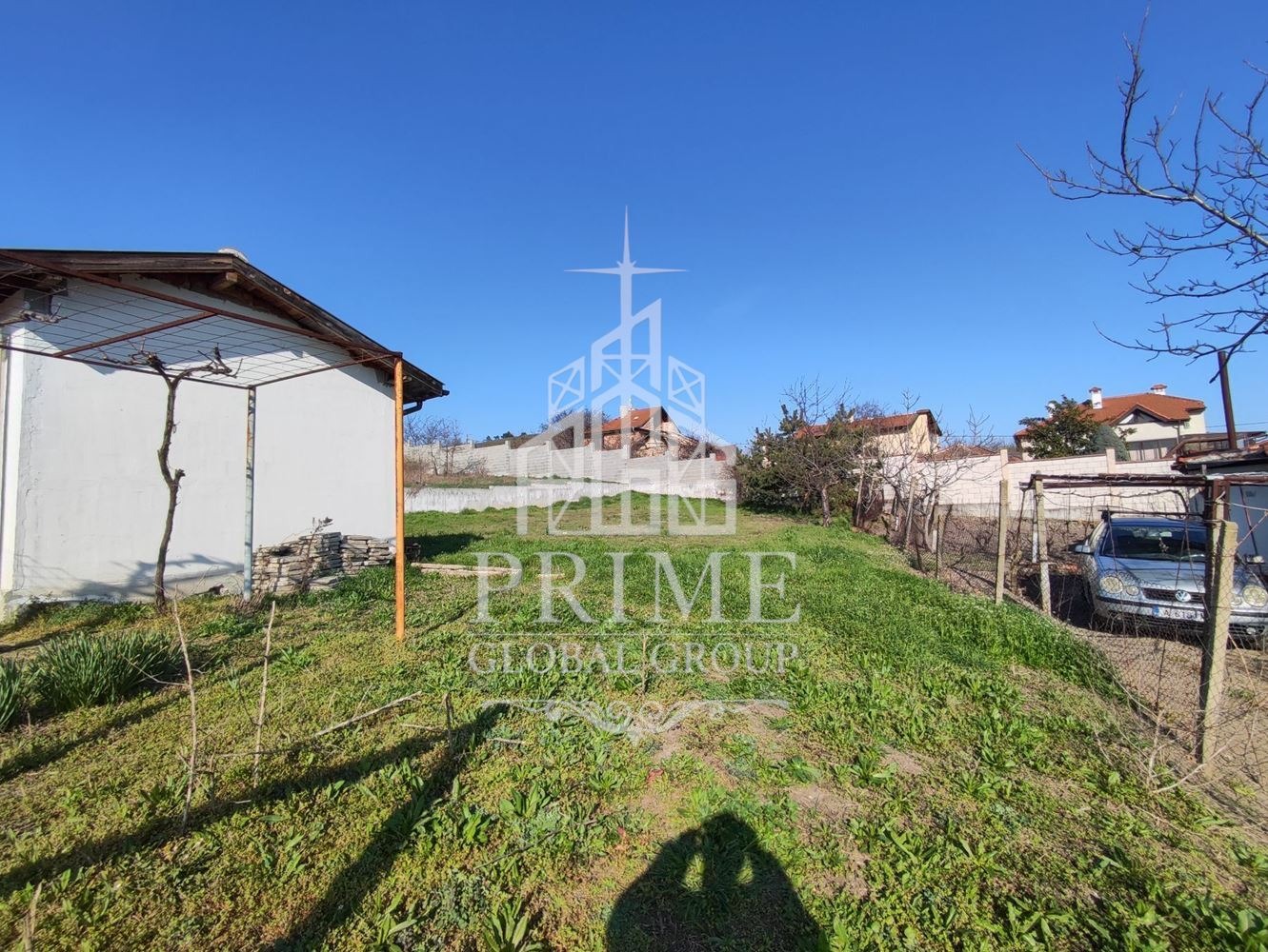 ������� ������ | Imot.bg � ����������� 5