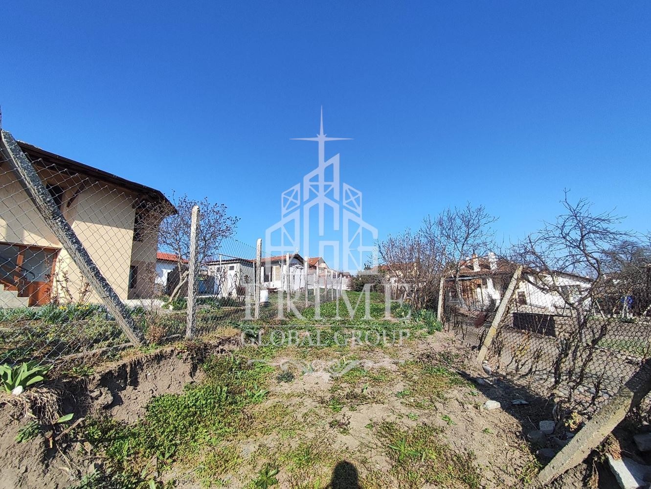 ������� ������ | Imot.bg � ����������� 4