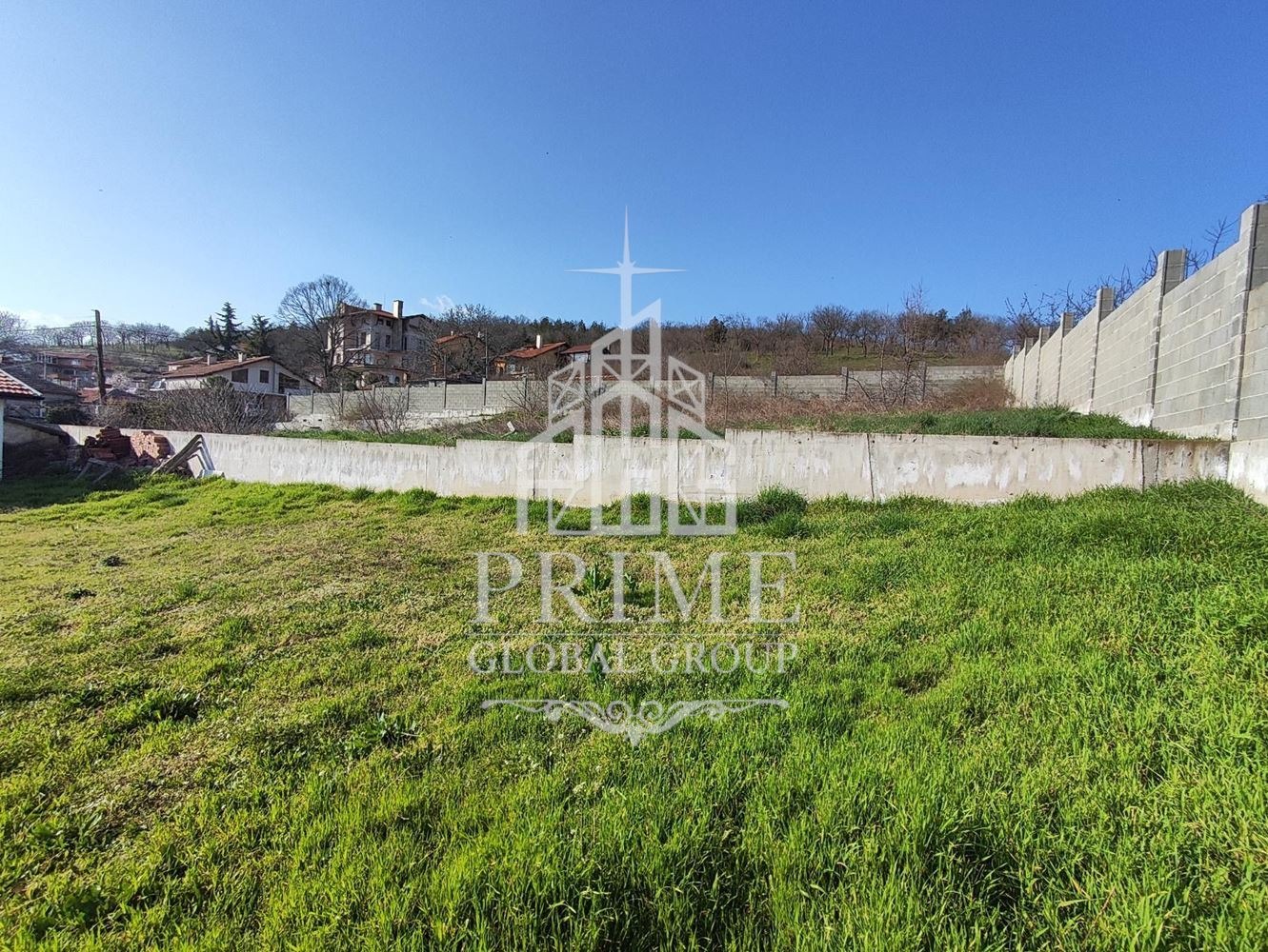 ������� ������ | Imot.bg � ����������� 7