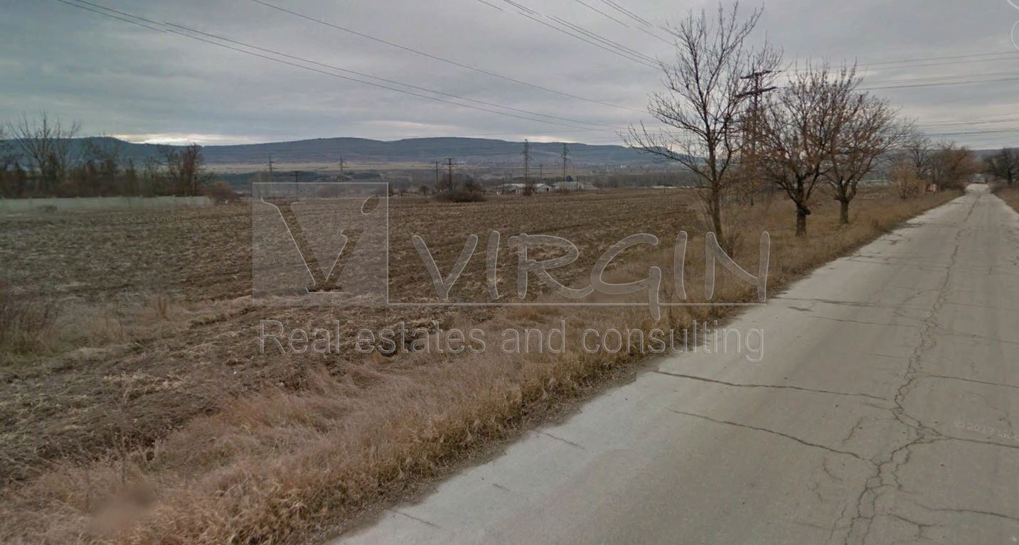 ������� ������ | Imot.bg � ����������� 2