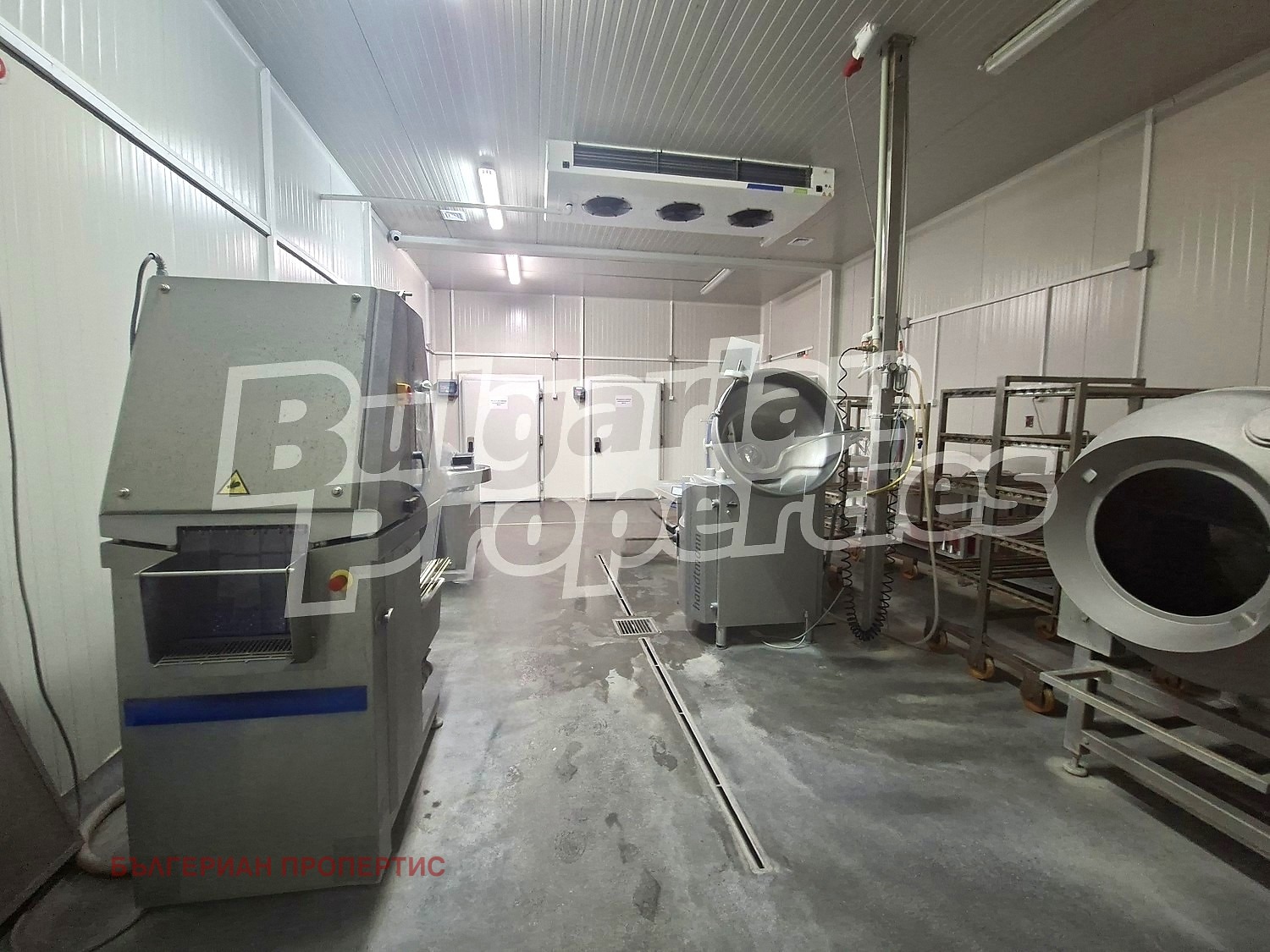������� ��������� �������� | Imot.bg � ����������� 6