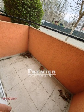  1- | Imot.bg    6