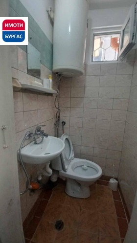 ������� 1-����� | Imot.bg � ����� ������ 5