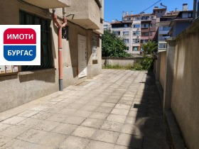 ������� 1-����� | Imot.bg � ����� ������ 3