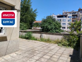������� 1-����� | Imot.bg � ����� ������ 2