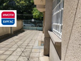 ������� 1-����� | Imot.bg � ����� ������ 4